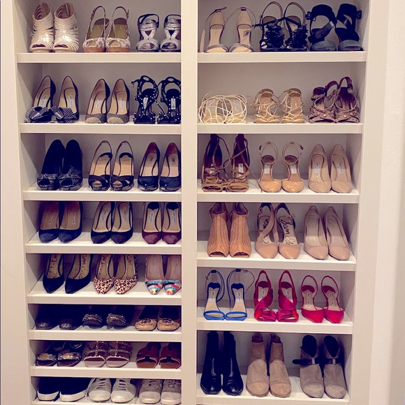 Meet your Posher, Mikki - Picture 1 of 1